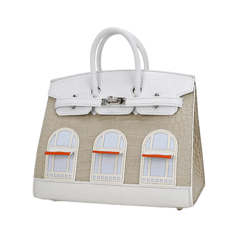 birkin